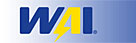 WAI